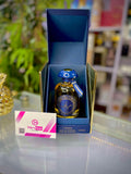 RAED LUXE BY LATTAFA