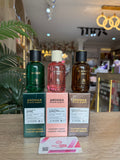 Aromax Aroma Expert