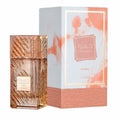 LATTAFA KHAMRAH MIRA EDP 100ml