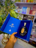 ALEXANDER III EDP 100ml