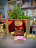 SHARAF BLEND