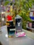 YSL Y