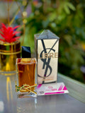 YSL LIBRE
