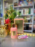 QISSA PINK EDP 100ml