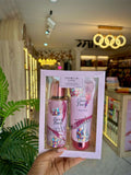 MIST AND LOTION SET(BIG)