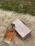 OPHYLIA BY FRAGRANCE WORLD
