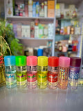 MY DEAR BODY  BODYMIST