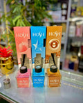 HOSH DIFFUSER