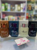 GKmen 50mls