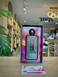9PM AFNAN REBEL EDP 100ml
