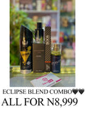 ECLIPSE BLEND COMBO