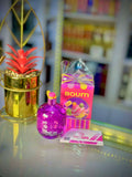 BOUM CANDY LAND