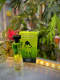 ESCAPE TROPICAL BREEZE