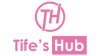 Tife's Hub