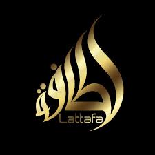 Lataffa perfumes