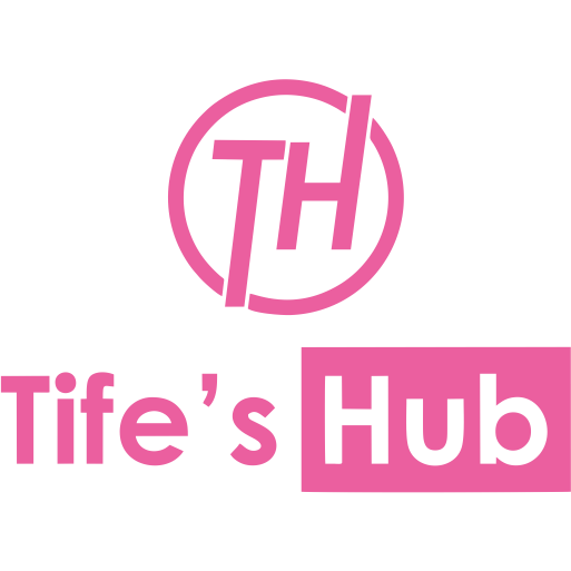 Tife's Hub