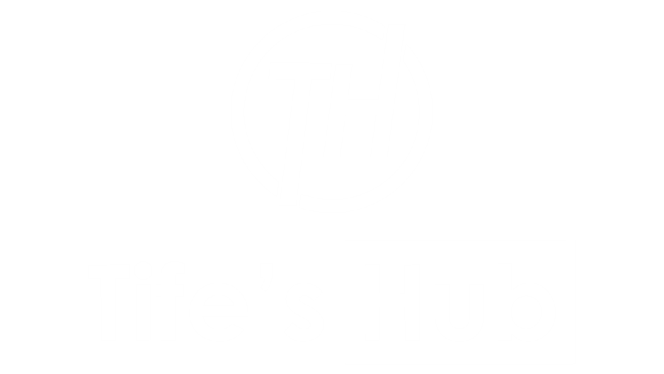 Tife's Hub