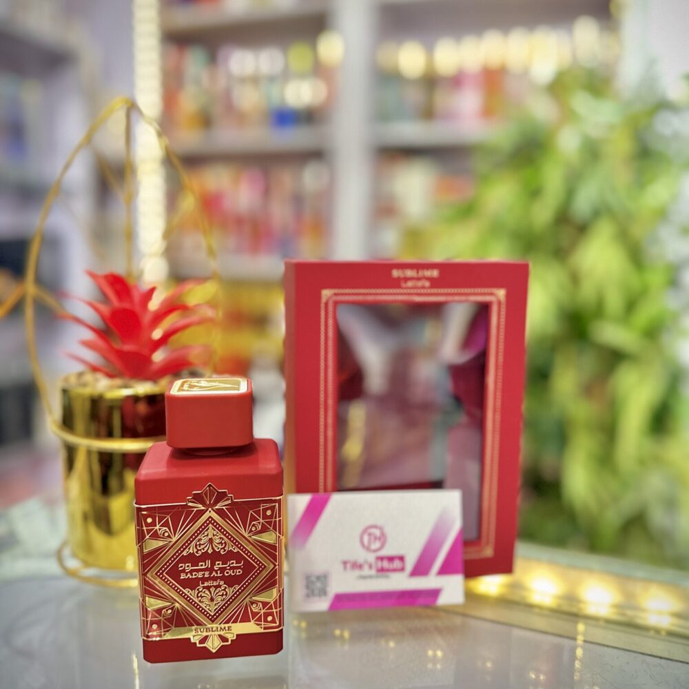 Shop Primary Image