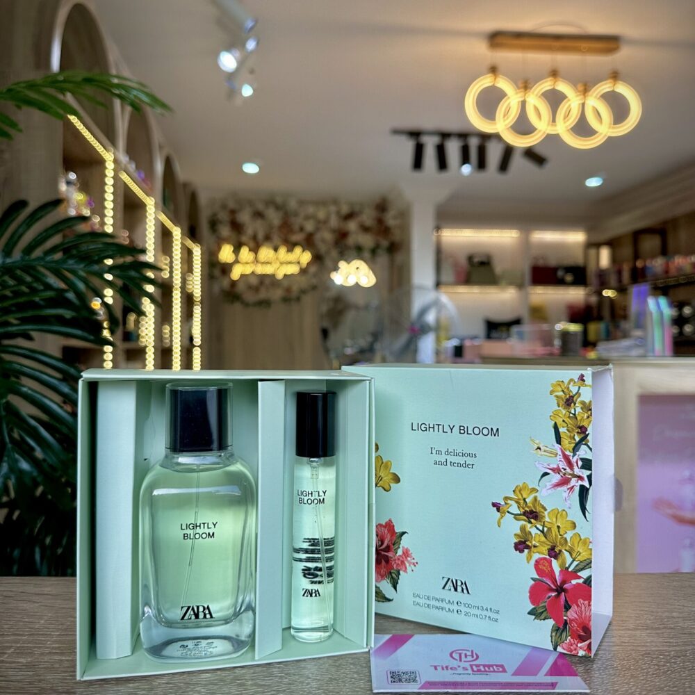 Shop Primary Image