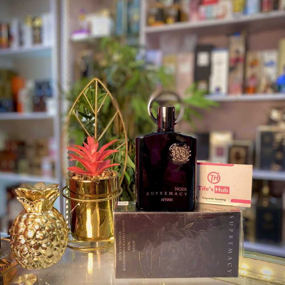 Shop Primary Image