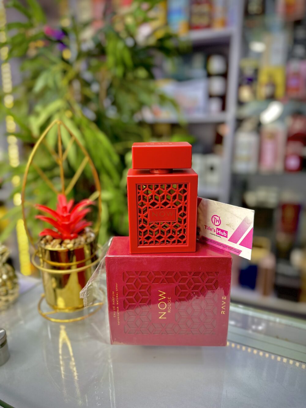 Shop Primary Image
