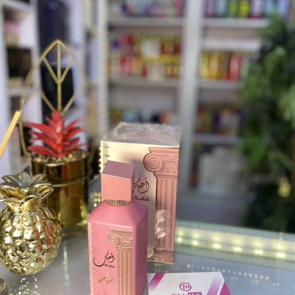 Shop Primary Image