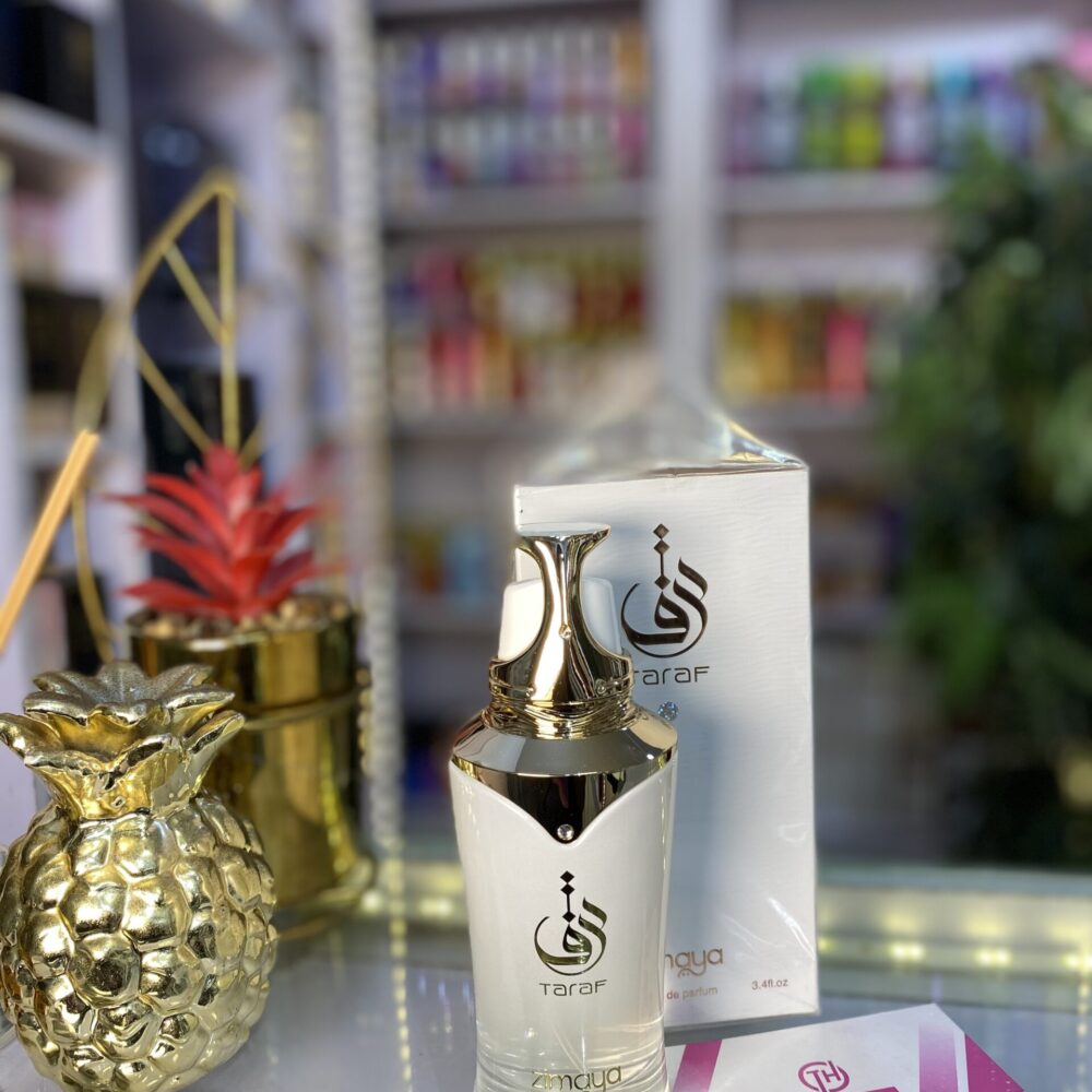 Shop Primary Image