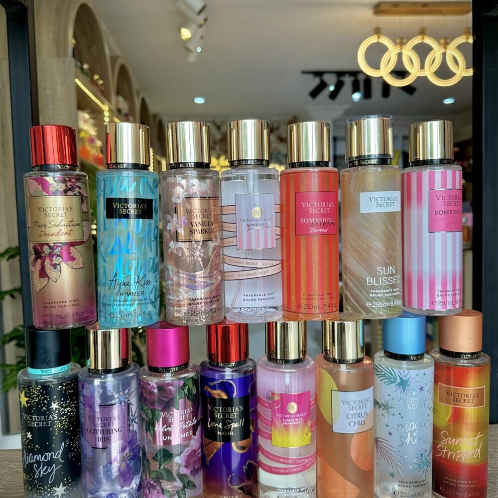 Shop Primary Image