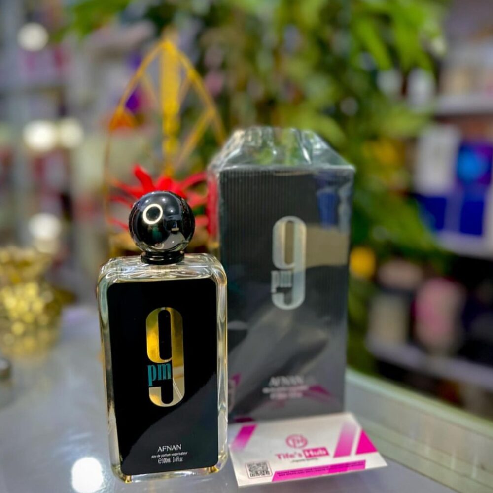 Shop Primary Image