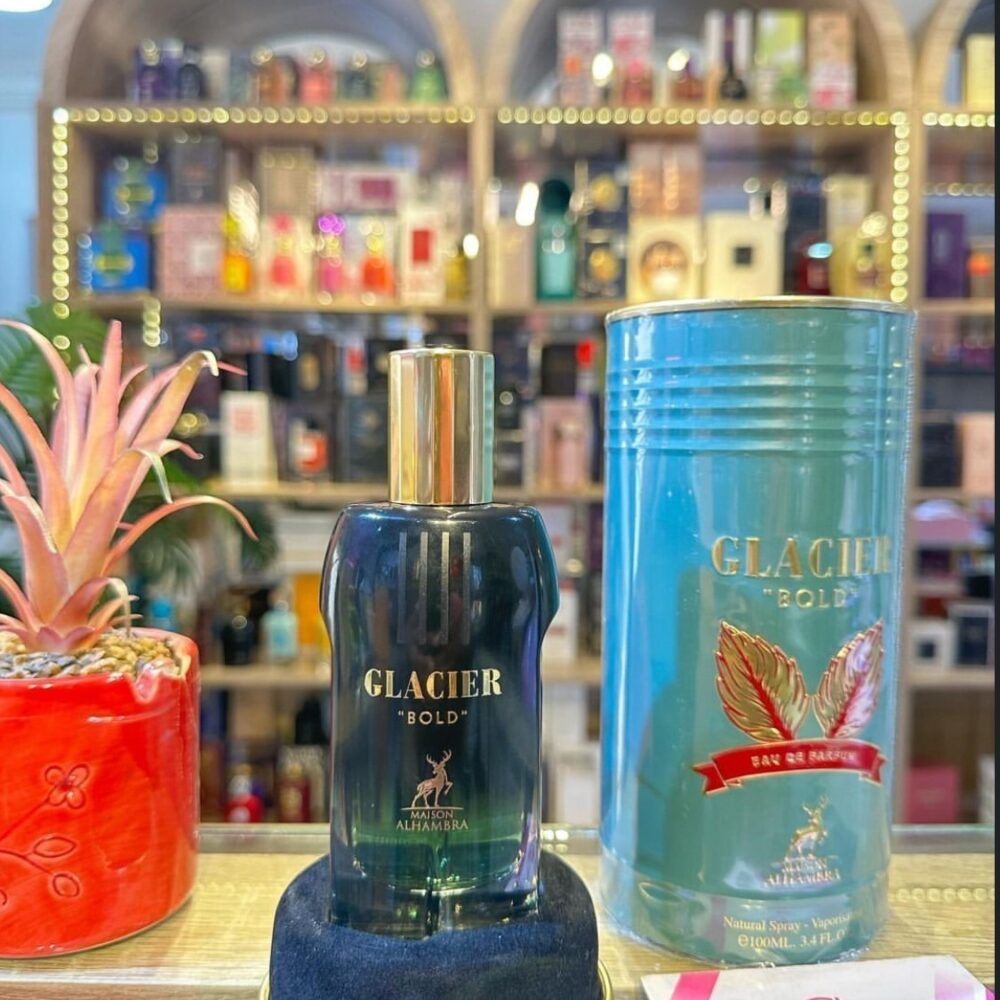 Shop Primary Image