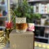 SHARAF BLEND - Image 2