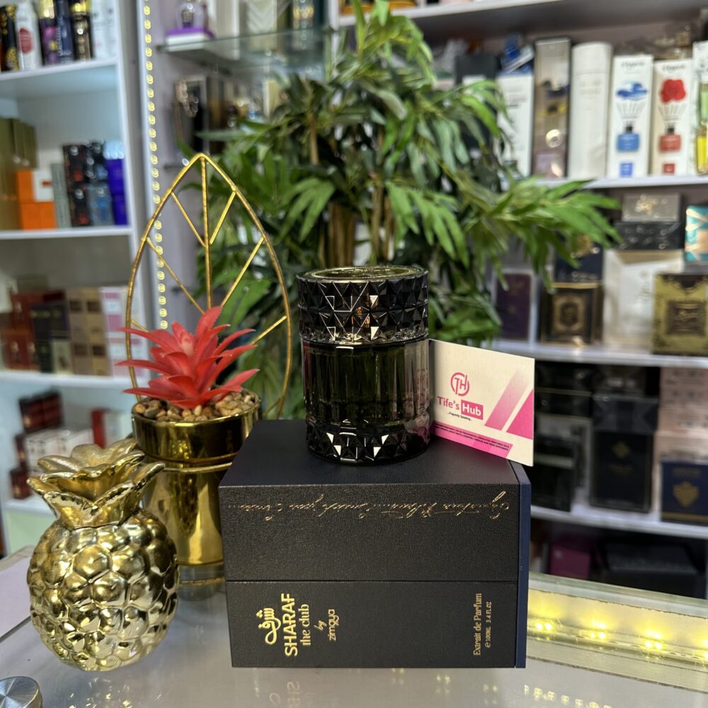 Shop Primary Image