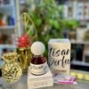ARTISAN PERFUME BROWN SUGAR
