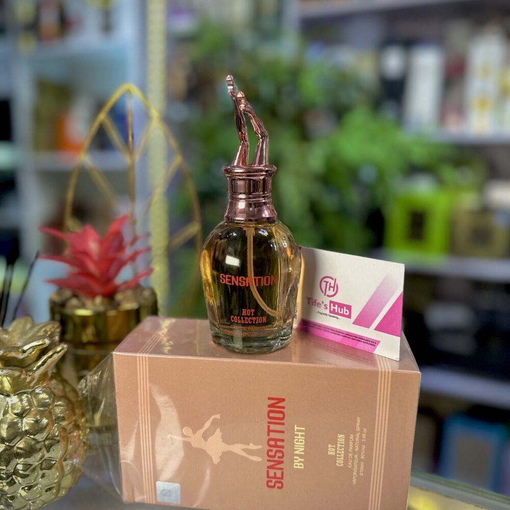 Shop Primary Image