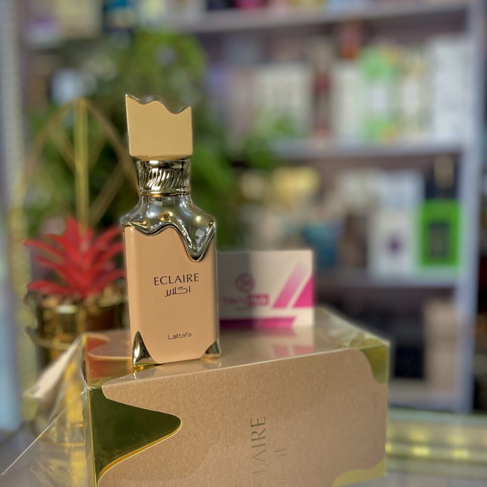 Shop Primary Image