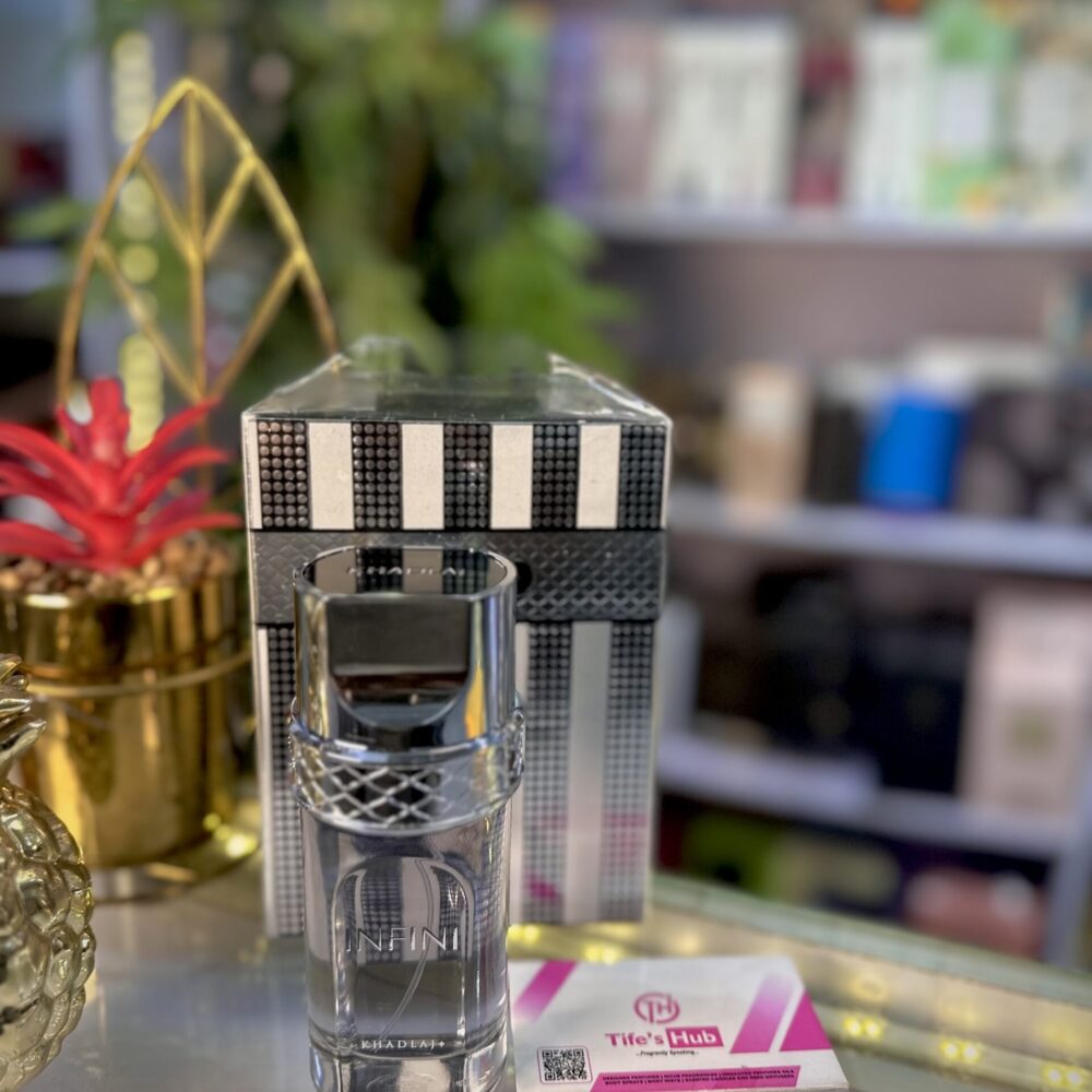 Shop Primary Image