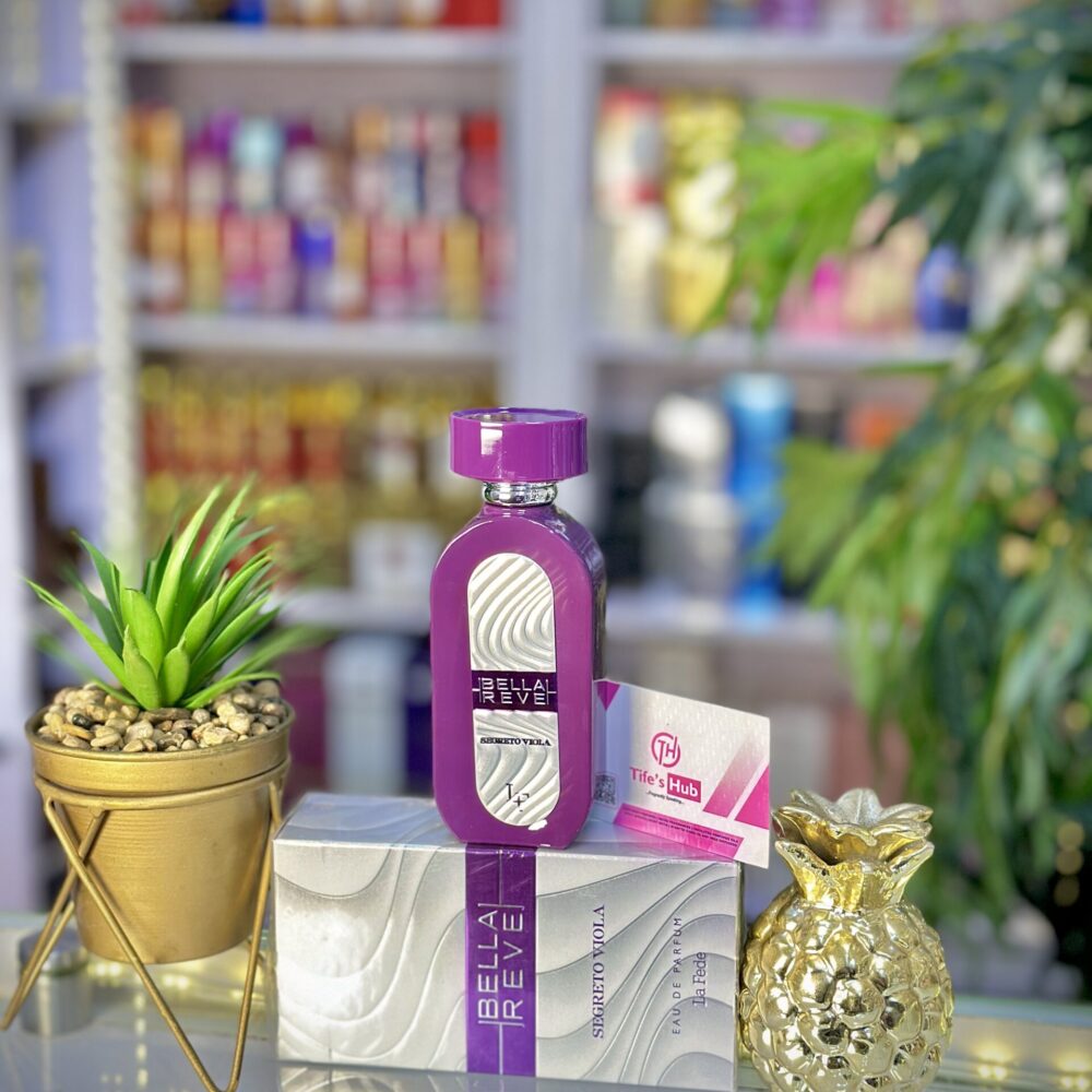 Shop Primary Image
