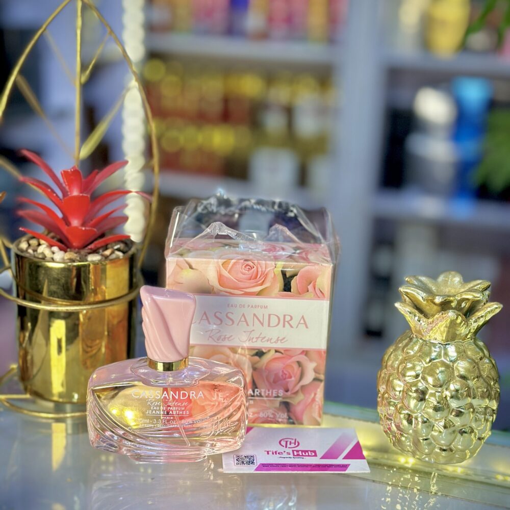 Shop Primary Image