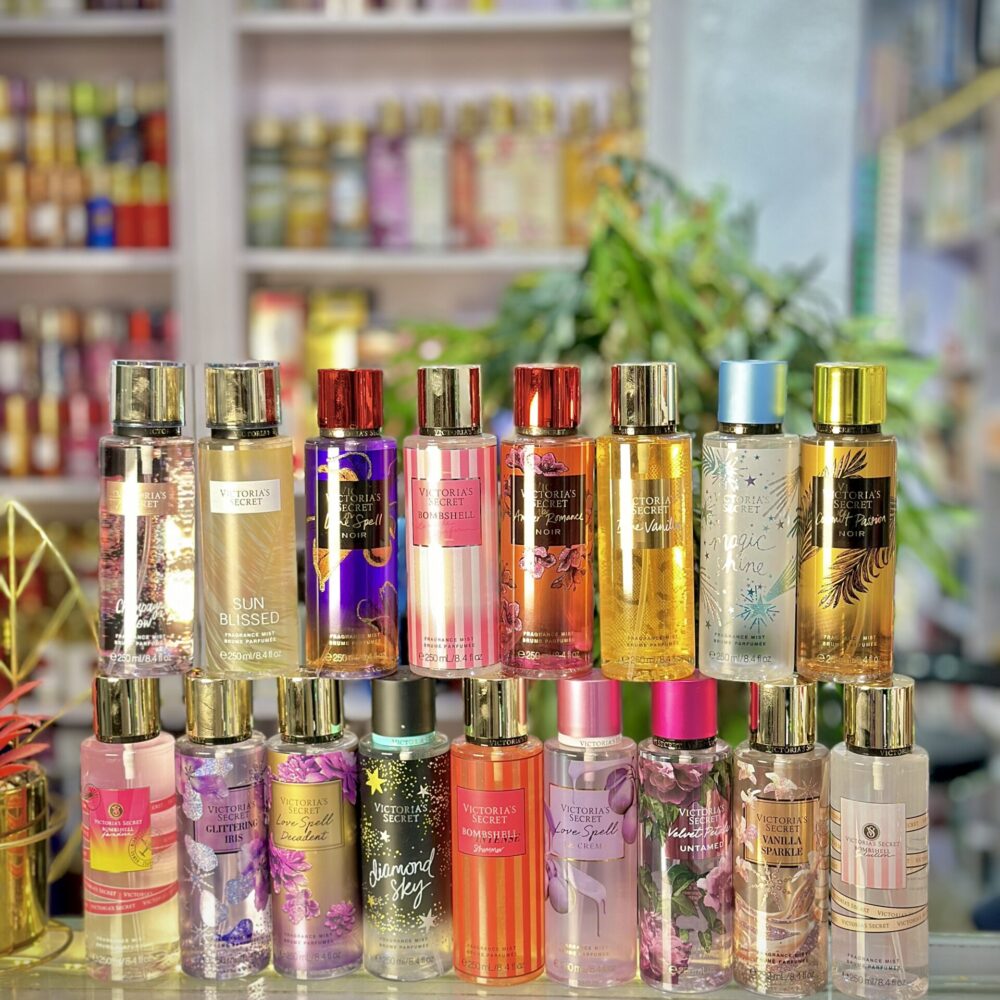 Shop Secondary Image