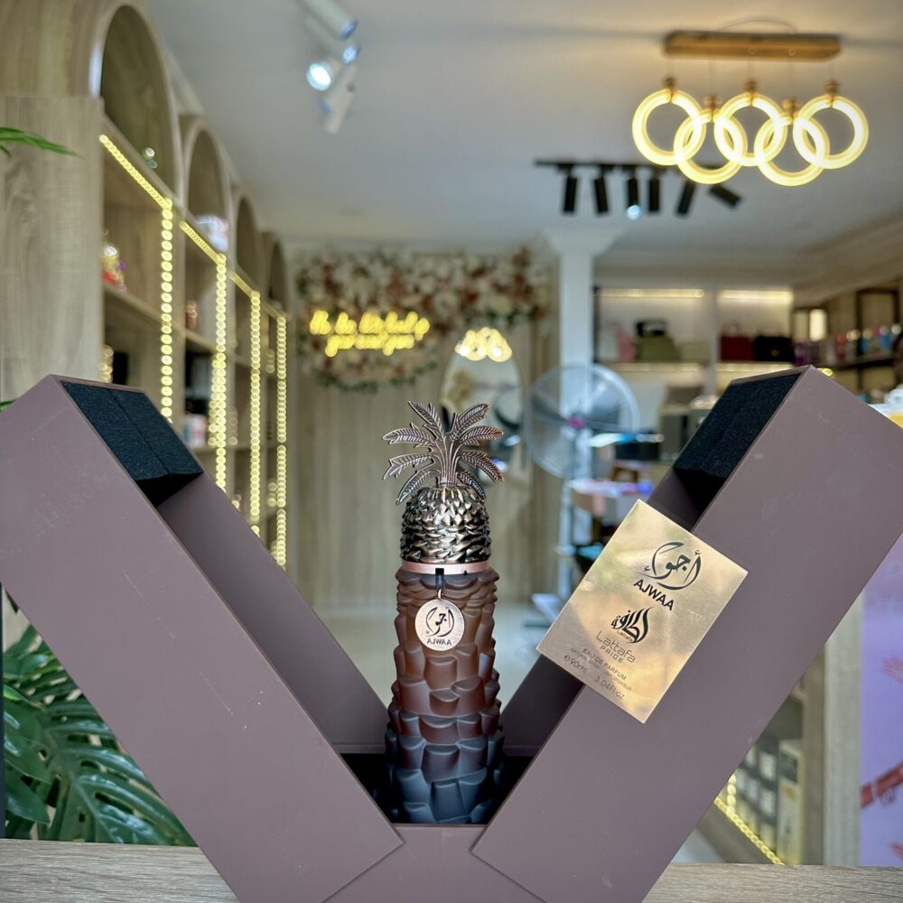 Shop Primary Image