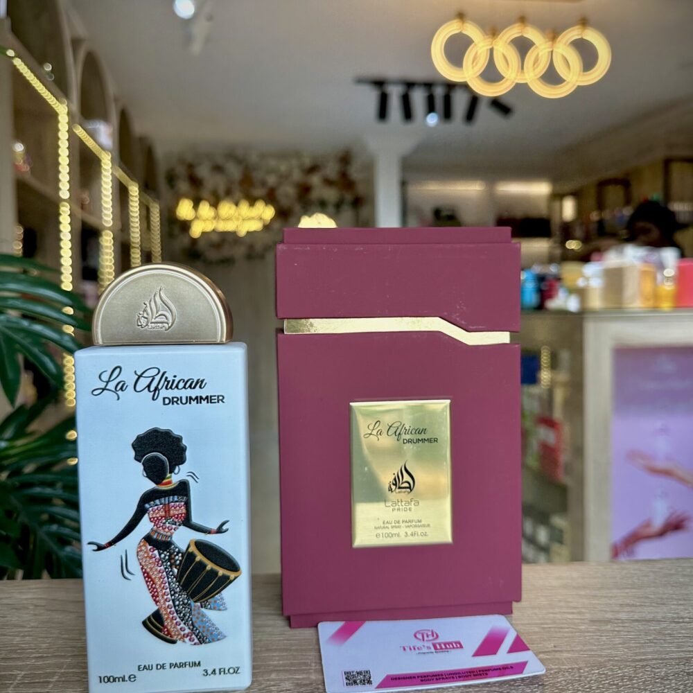 Shop Primary Image
