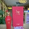 HAWWA RED - Image 2