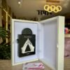 ART OF ARABIA II Perfume / EDP 100ml by Lattafa Pride - Image 2