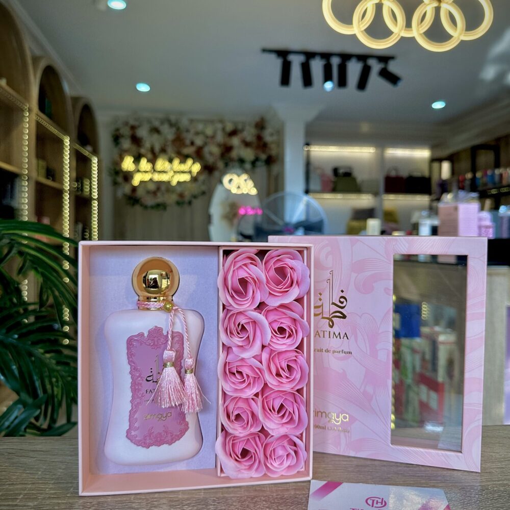 Shop Primary Image