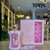ZIMAYA FATIMA PINK - Image 2