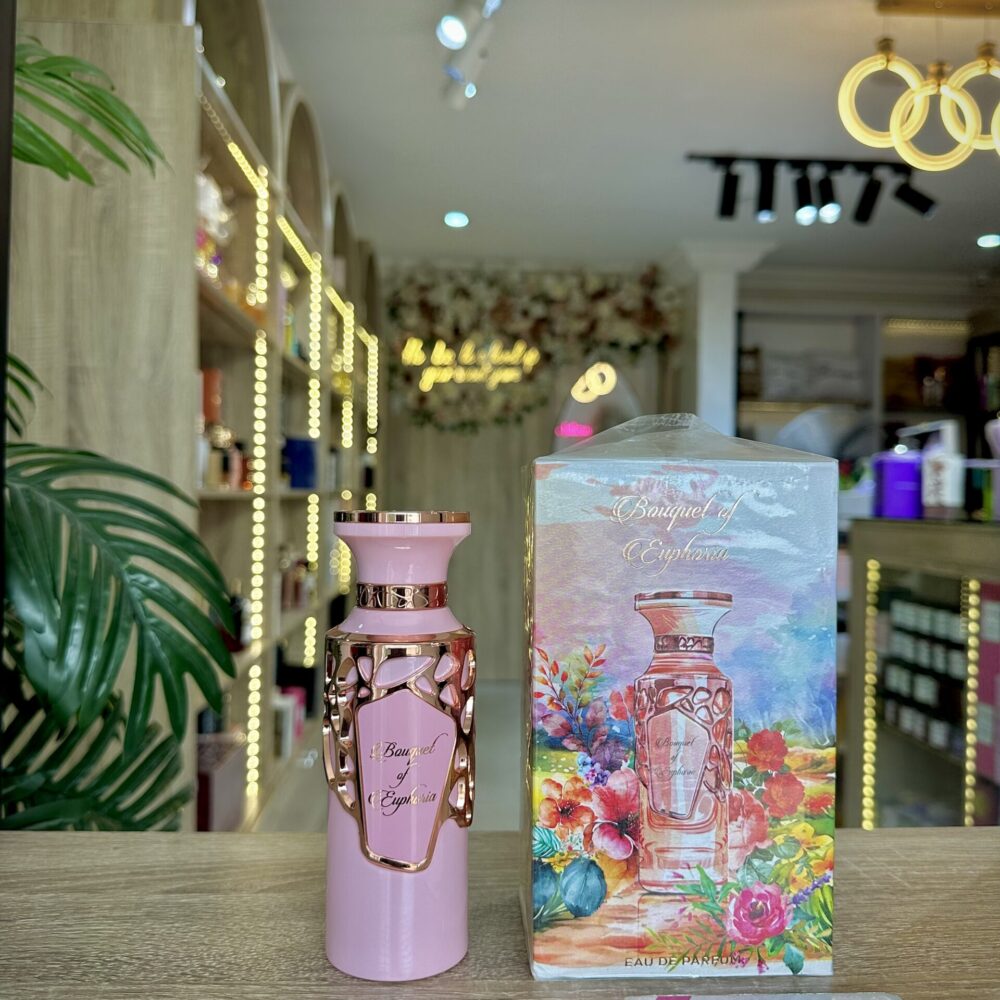 Shop Primary Image