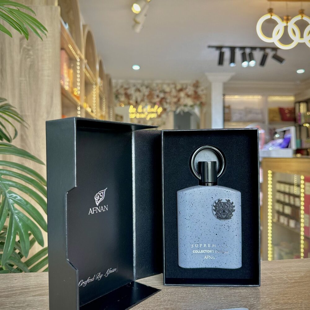Shop Primary Image