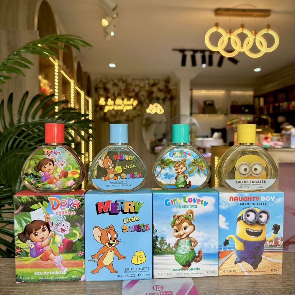 Shop Primary Image