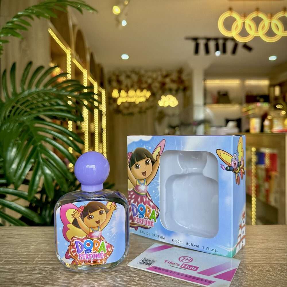 Shop Primary Image