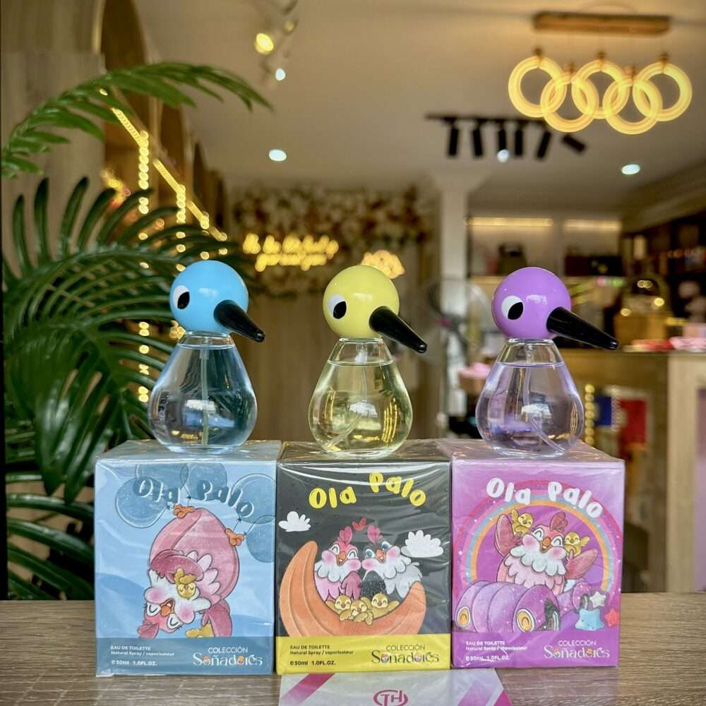 Shop Primary Image